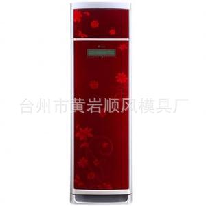 u=215605102,3203143821&fm=23&g