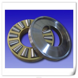 瓦房店巨达轴承取得具有防护功能的法兰打磨设备专利有效防止出现碎屑飞溅的情况哈希游戏- 哈希游戏平台- 哈希游戏官方网站