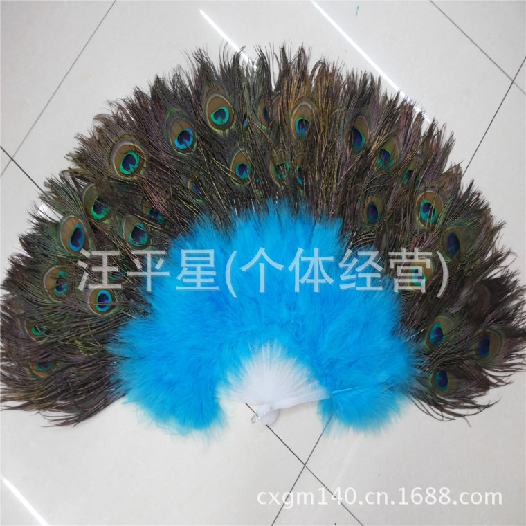 17252_2013062211105100_2013062