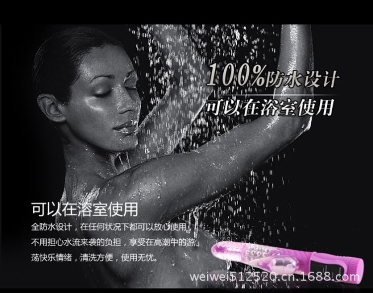邦愛無敵海豚10