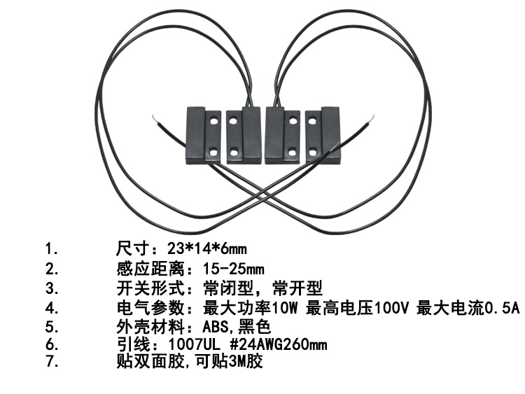 上面2