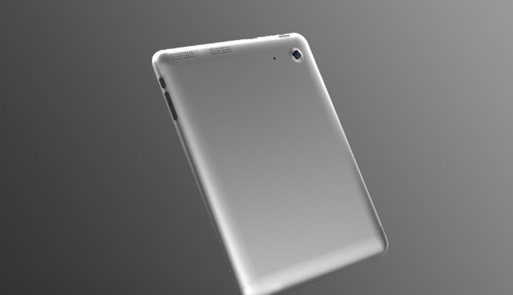 QQ截图20130513103635