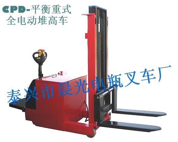 3bb1d2d1a43a87f85bcbdaf7edd01e