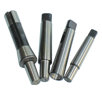 供应优质 钻接杆 钻套 质量上乘 欢迎咨询抢购 