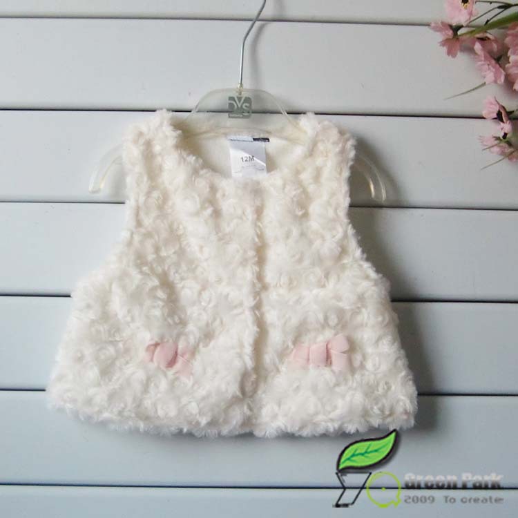 童套装-2014外贸童装 <em>秋款</em>女童<em>马夹</em>/<em>长</em>体恤/花