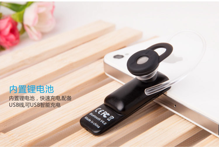 T2oppsXehOXXXXXXXX_!!755252462