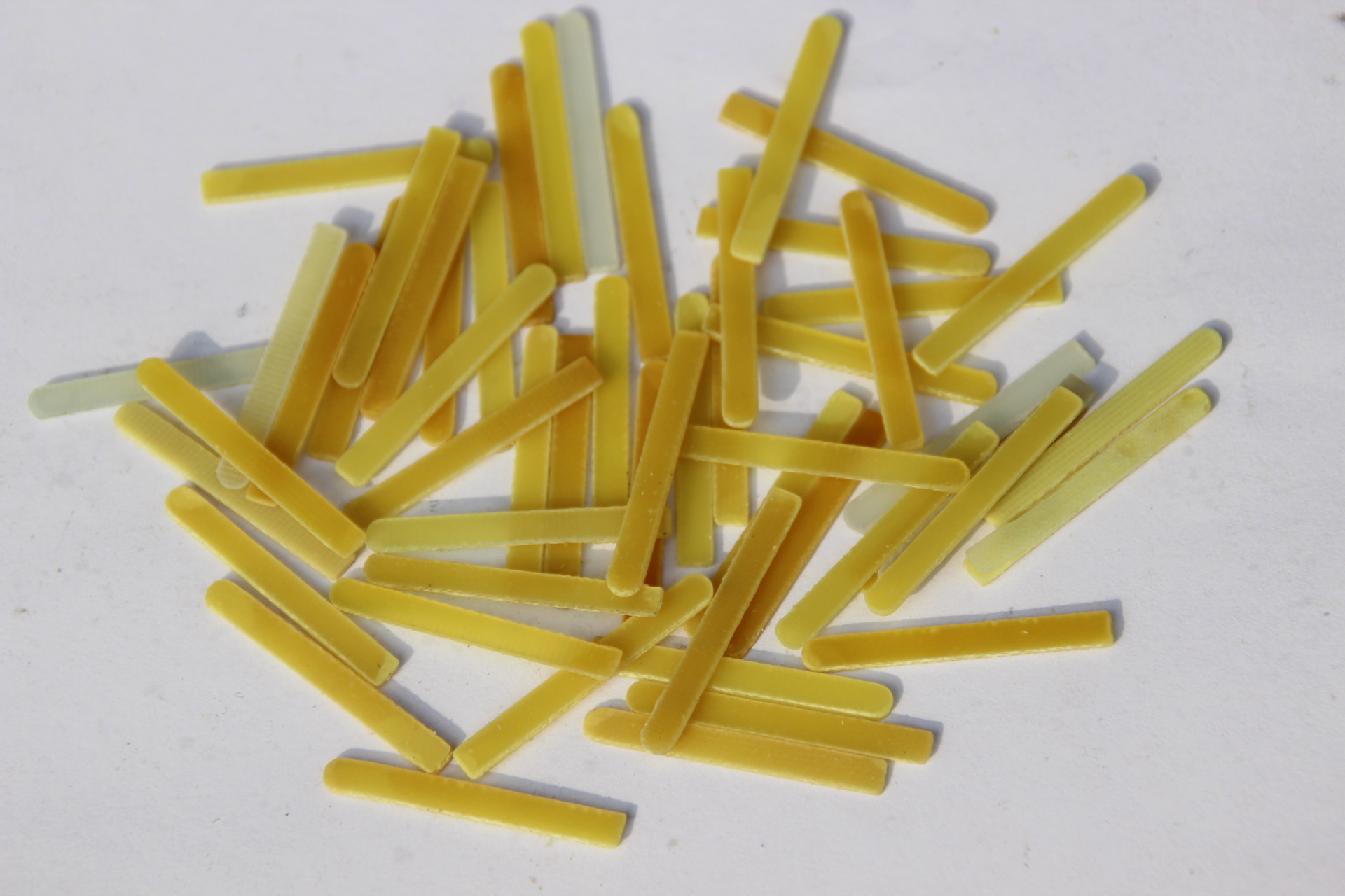 【电动车电机绝缘槽楔】