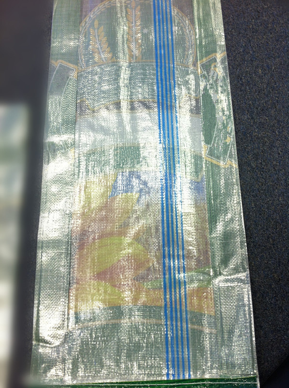 2026年4月污水处理厂家推荐指南：布草洗涤污水处理设备编织袋加工污水处理设备PET瓶片加工污水处理设备PE膜破碎清洗污水处理设备魔芋加工清洗污水处理设备公司优选！