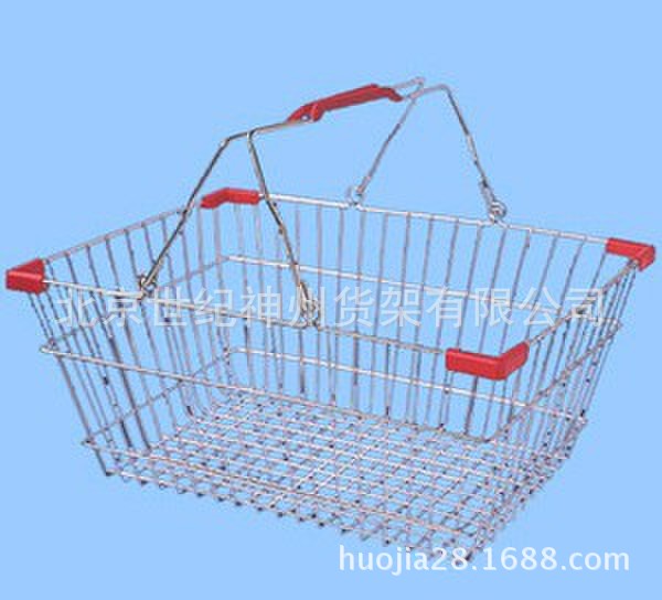 QQ图片20131107231203