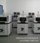 三轴点胶机