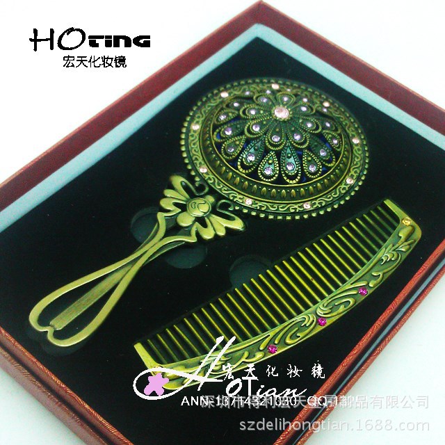 T2FVpmXEJaXXXXXXXX_!!35711271