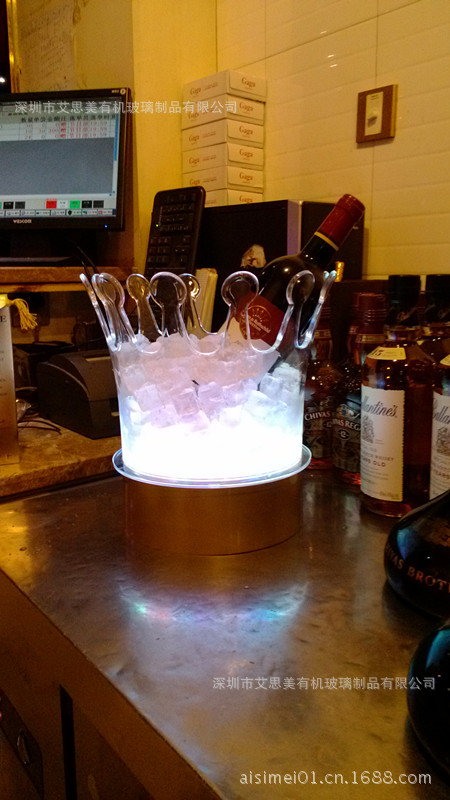 T2H5YeXkXaXXXXXXXX_!!585377968