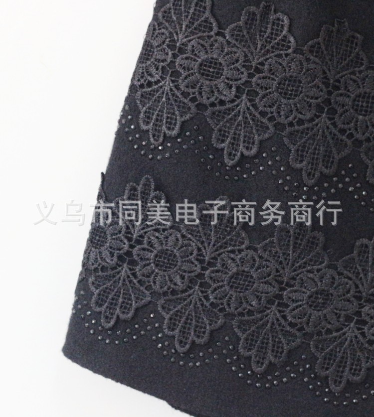 I士大夫似的地方MG_1107_conew1