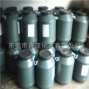 1009230902e6de014fb9f8c0f7