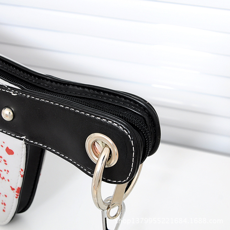 T2oqQFXkFXXXXXXXXX_!!893309781