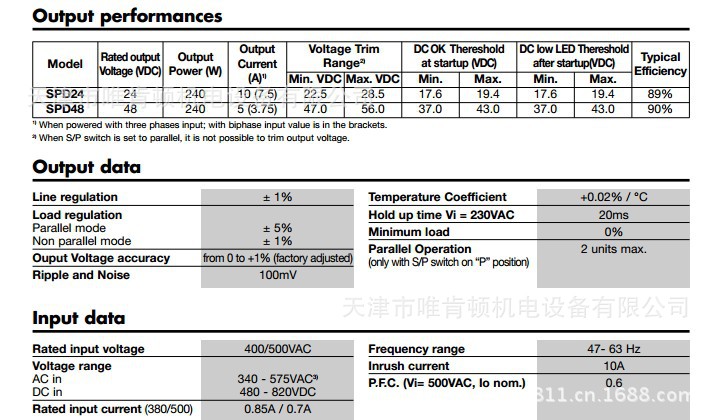 }NFSF6OMD~3BZO6DUE~YJ[L