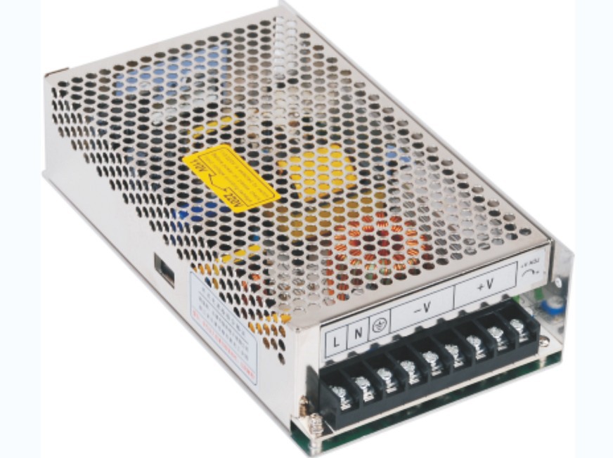 青海海南清洁动力外送基地电源项目开工