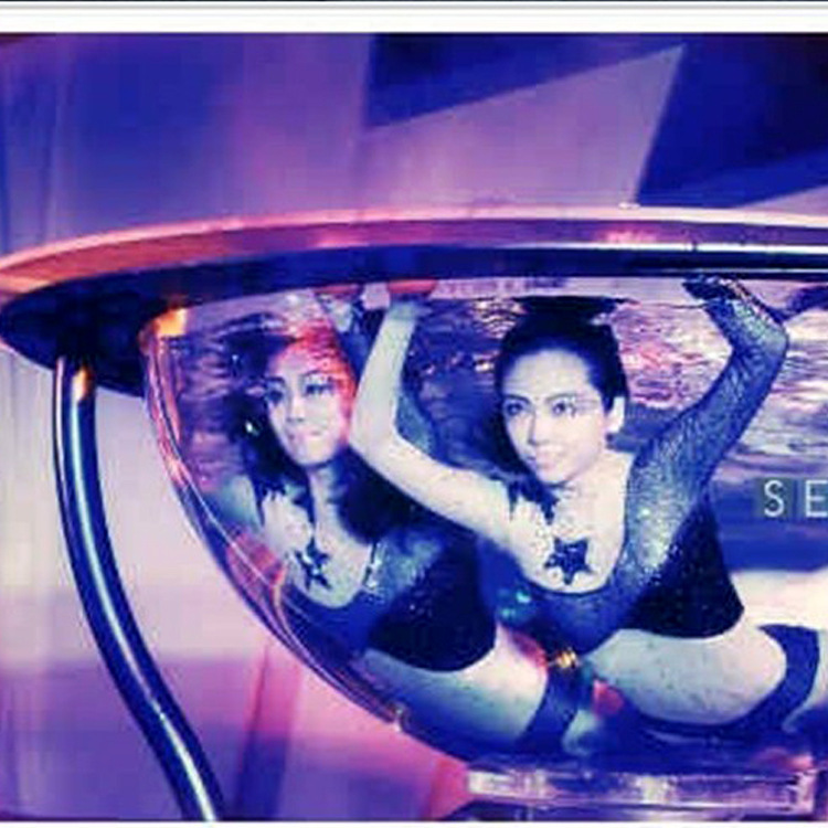 b58fef10d4b3923e25f0fb3407aab4