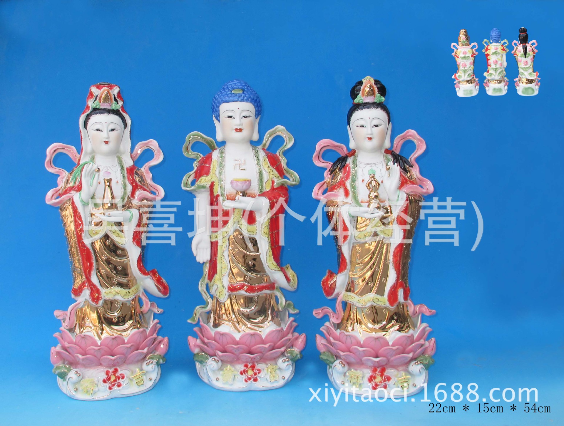 002798筹划控制权变更停牌！PG电子