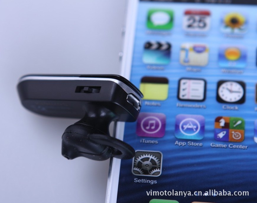 T2YWDGXeJaXXXXXXXX_!!666643693