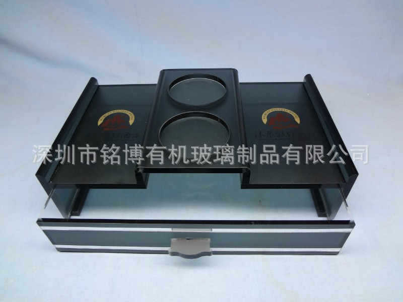 纸巾盒(5)