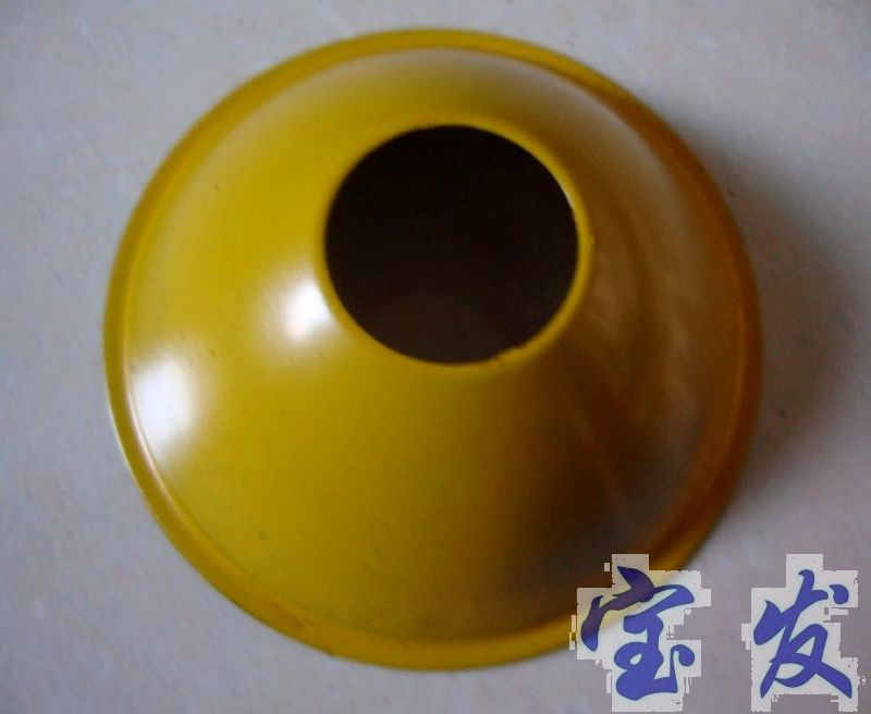 78mm铁杯c