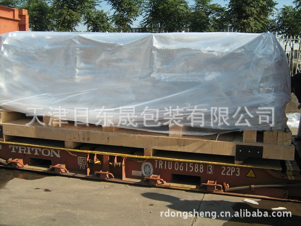 大型模具包装_副本