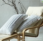 蕎麥枕頭蕎麥殼枕芯純蕎麥皮枕頭正品保健枕全蕎麥枕zhentou