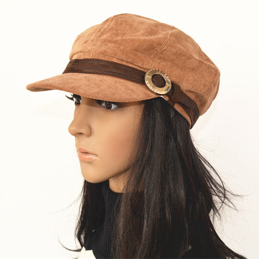 帽子-50岁女士适合带的暖和的帽子--阿里巴巴