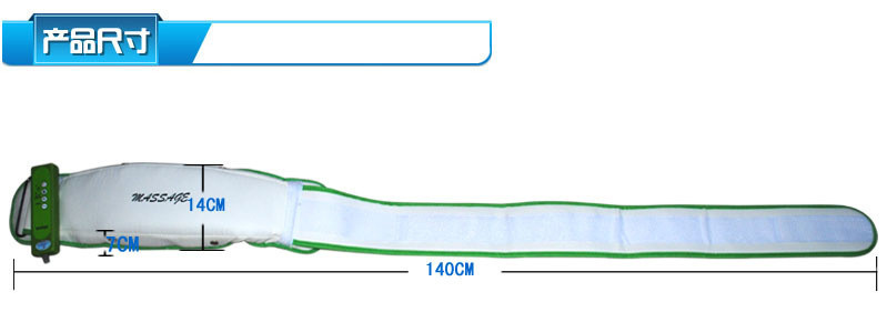 752729345_1180784548_副本