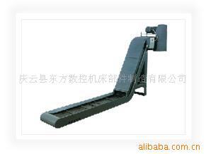 24d00d159f7982562457a1a972afb7