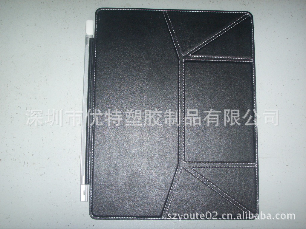 b519ab7853c6b5f74496388d74c302