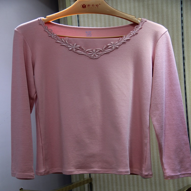 OU82565T (6)