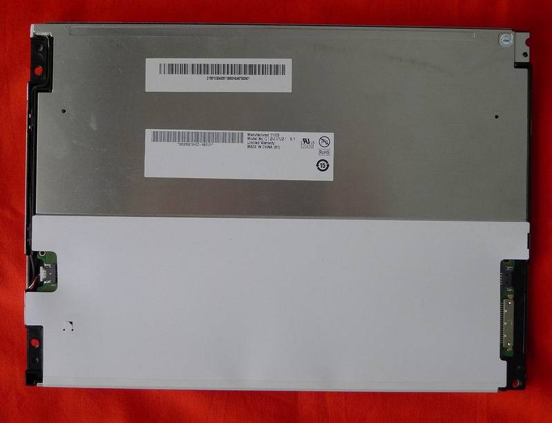 G104VN01 V1  1