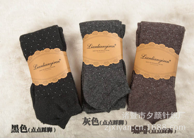點點褲1