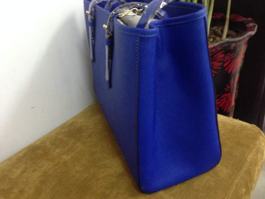 MK-H0001