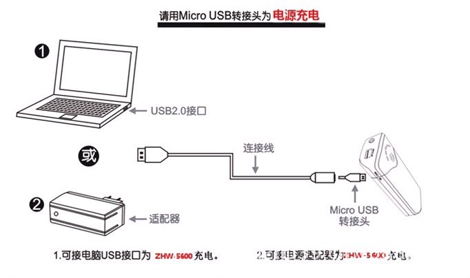 Unnamed QQ Screenshot201306091