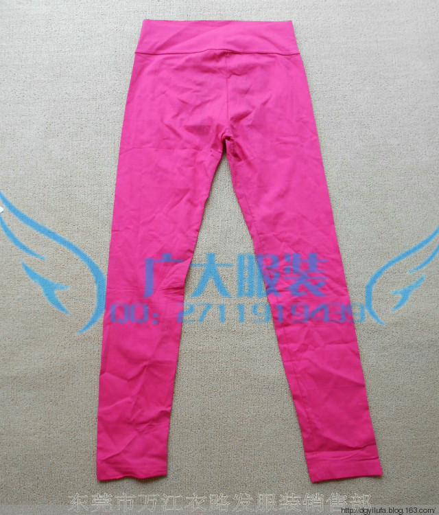 3877317804289355313[1]