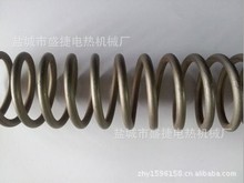 高溫電爐絲生產工業爐電爐絲 高溫爐電熱絲 高溫發熱絲