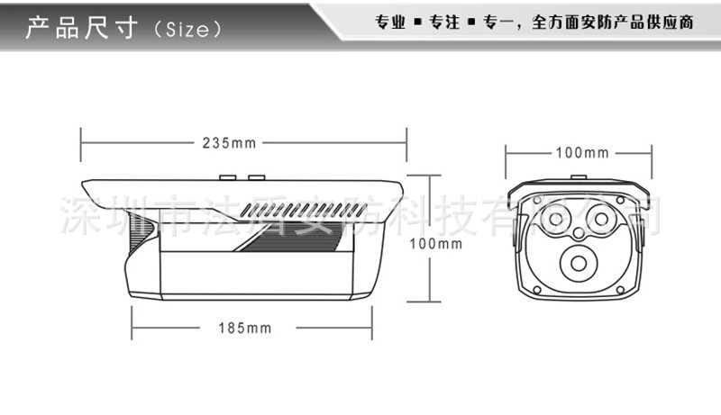 T28zjWXlRXXXXXXXXX_!!377199425