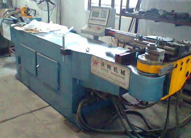 bending machine5