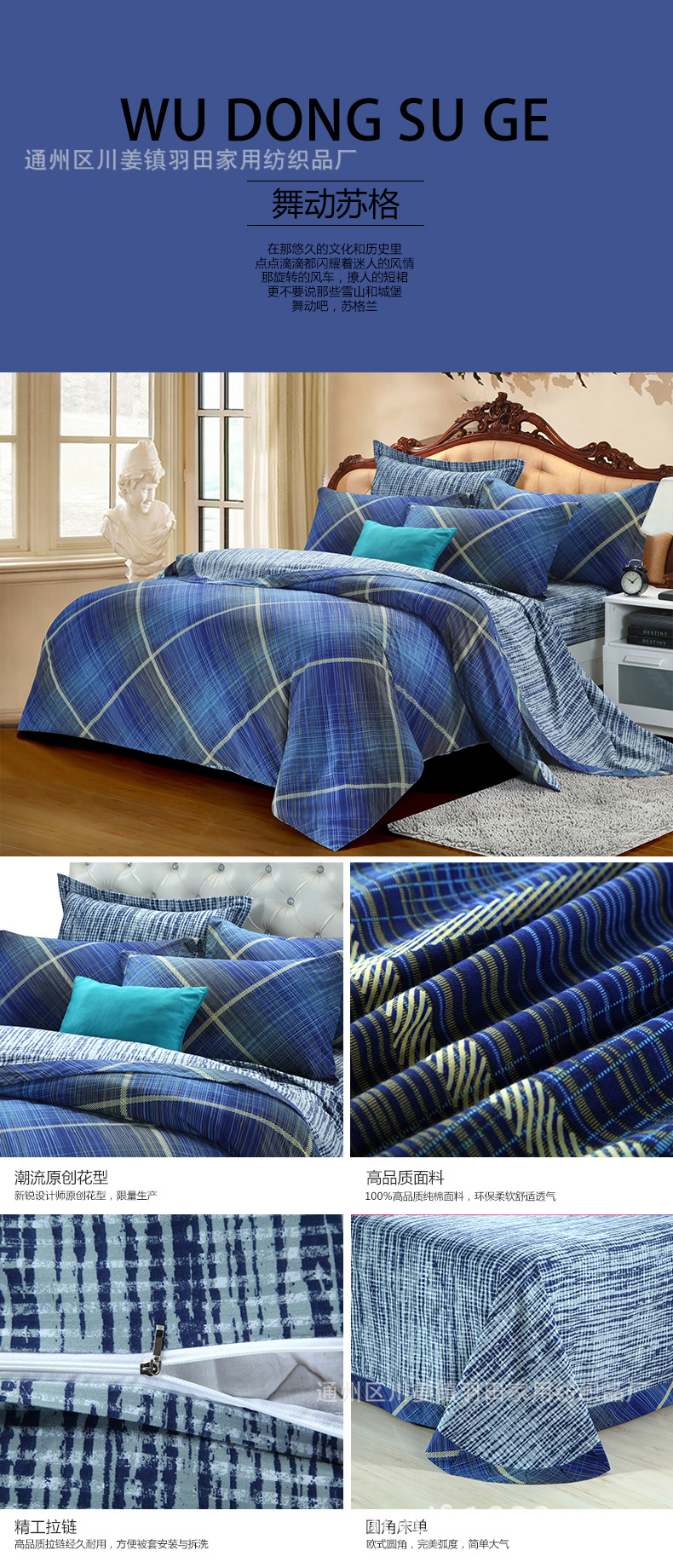 T2ClqkXuXaXXXXXXXX_!!804667539