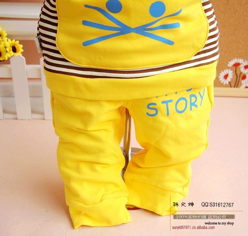 conew_童雨1206--------18