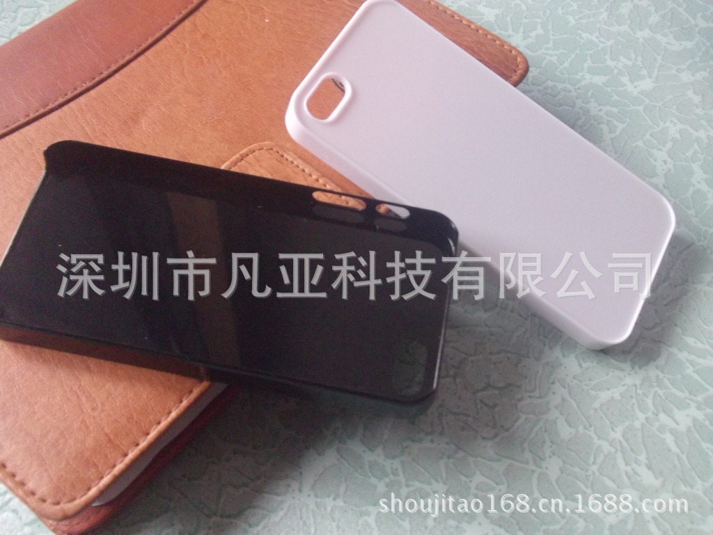 iphone4/5贴皮素材南