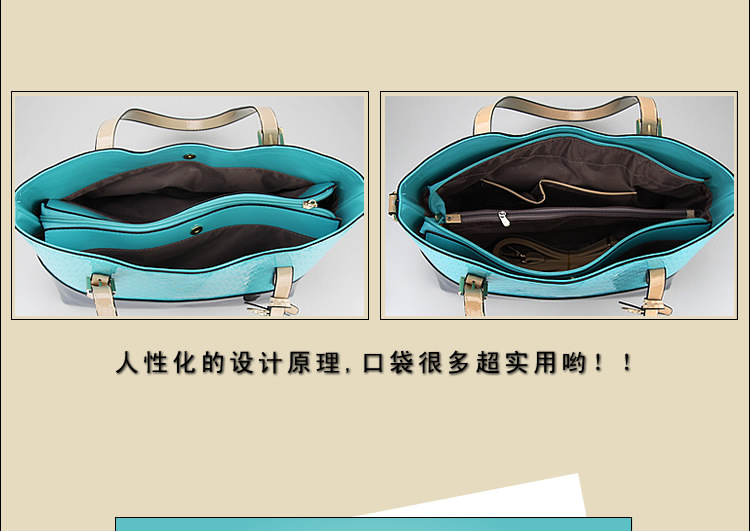 組合1_r8_c1