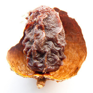 荔枝-小核兰竹荔枝 荔枝干批发 福建荔枝产地批