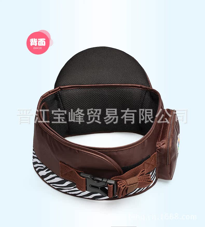 爆款腰包_15