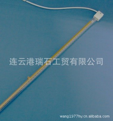 1263798938018_hz_myalibaba_web