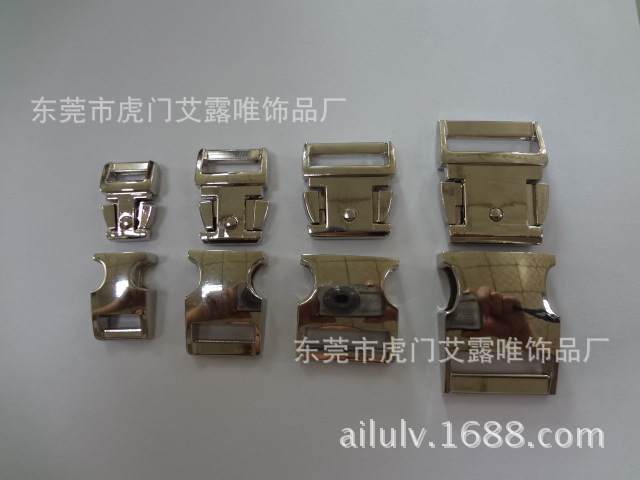 DSC08355