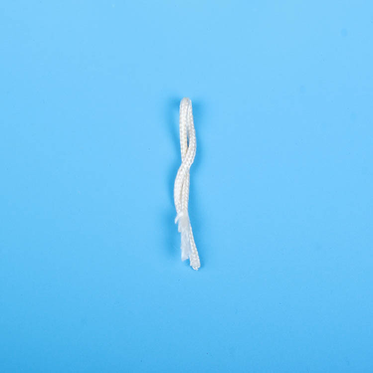 【厂家专业生产 消防安全绳 圆绳 质优价廉 欢迎